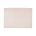 Vaip RABBIT-ROSA NEW 80x150 cm 2000 g/m² kreemjas