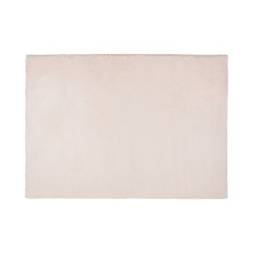 Vaip RABBIT-ROSA NEW 80x150 cm 2000 g/m² kreemjas