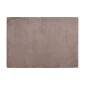 Vaip RABBIT-ROSA NEW 80x150 cm 2000g/m2 beež