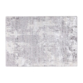 Vaip SALAMANCA 120x170 cm hall/valge
