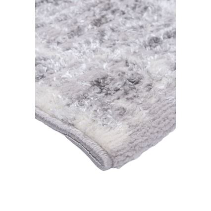 Vaip SALAMANCA 120x170 cm hall/valge