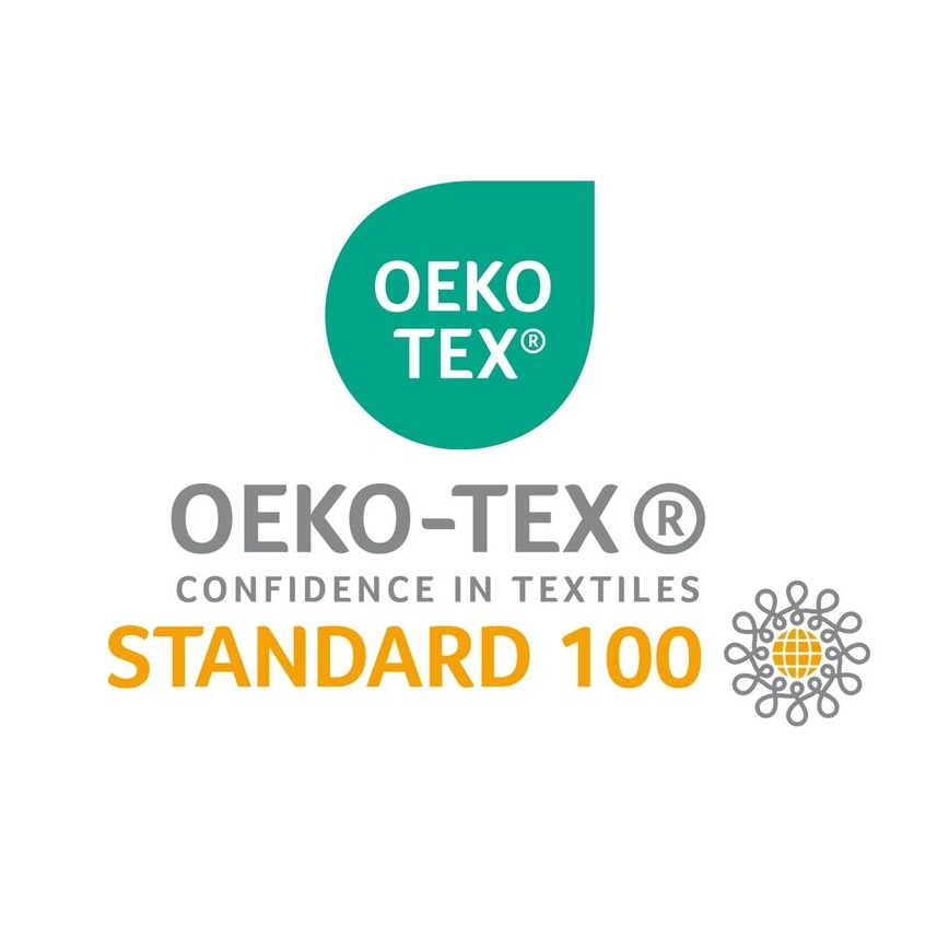 Vaip SALAMANCA 200x280 cm hall/valge