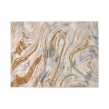 Vaip STONE 120x160 cm beež/hall