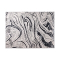 Vaip STONE 120x160 cm hall/antratsiit