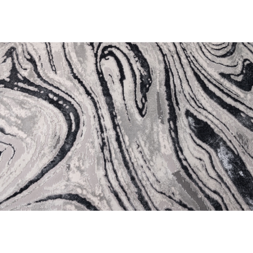 Vaip STONE 120x160 cm hall/antratsiit