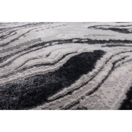 Vaip STONE 120x160 cm hall/antratsiit