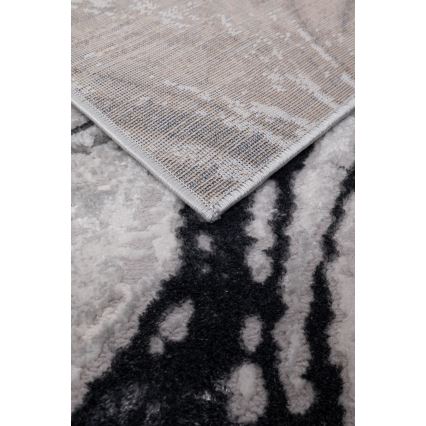 Vaip STONE 120x160 cm hall/antratsiit