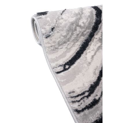 Vaip STONE 120x160 cm hall/antratsiit