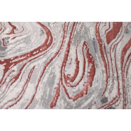 Vaip STONE 120x160 cm roosa/hall