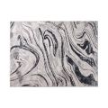 Vaip STONE 80x140 cm hall/antratsiit