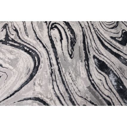 Vaip STONE 80x140 cm hall/antratsiit