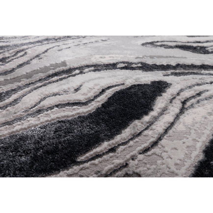 Vaip STONE 80x140 cm hall/antratsiit