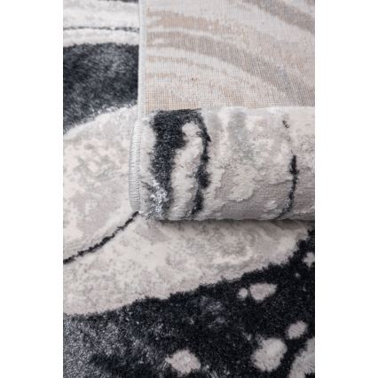 Vaip STONE 80x140 cm hall/antratsiit