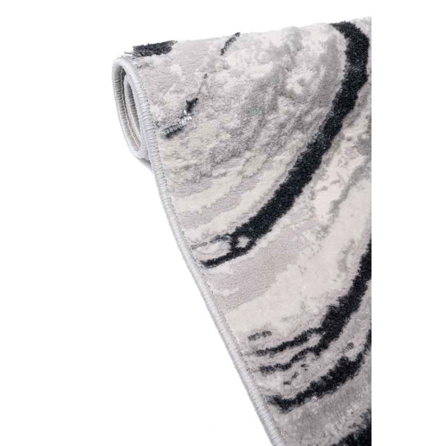 Vaip STONE 80x140 cm hall/antratsiit