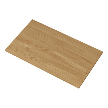 Valamu alusplaat FOREST 80 cm beež/tamm
