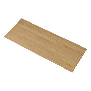 Valamuplaat FOREST 120 cm beež/tamm