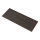 Valamuplaat FOREST 120 cm pruun/tamm