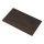 Valamuplaat FOREST 80 cm pruun/tamm