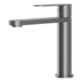 Valamusegisti TARNBY 17,3 cm pulberhall