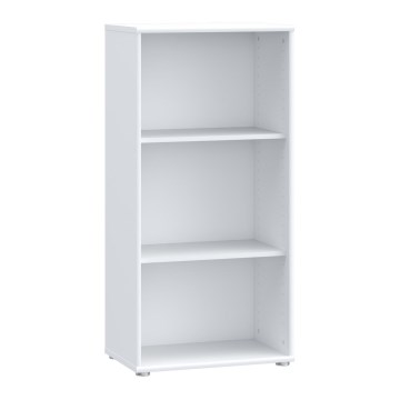 Valge raamaturiiul URAN