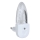 Valgusti pistikupessa MINI-LIGHT (valge valgus)