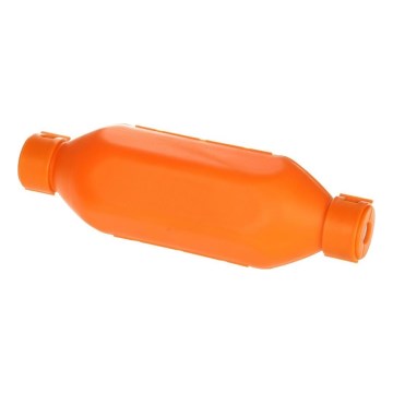 Väli kaablikate IP44
