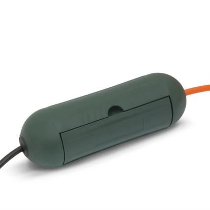 Väli kaabliühenduse kate IP44