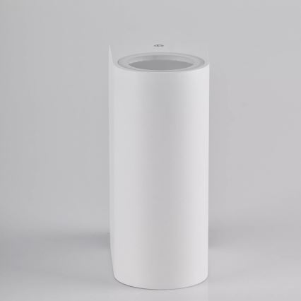 Väli kohtvalgusti seinale BOSTON 2xGU10/10W/230V IP44