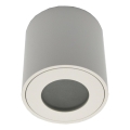 Väli laevalgusti FARA 1xGU10/50W/230V IP54 valge