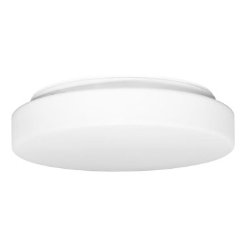 Väli laevalgusti HECTOR 2xE27/60W/230V d. 40 cm IP44 opaal valge