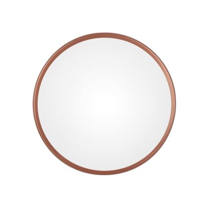Väli laevalgusti koos anduriga CLEO 3xE27/24W/230V d. 40 cm vask IP54