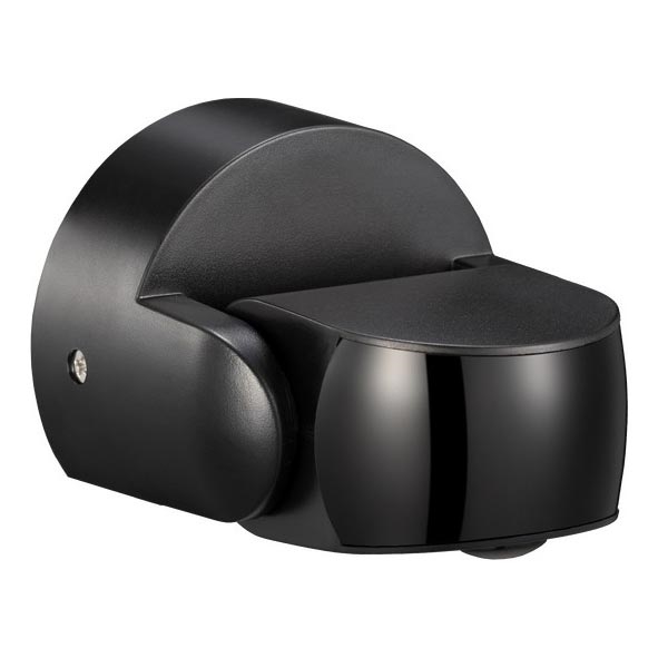 Väli liikumisandur 180/360° IP65