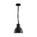 Väli lühter ARNE 1xE27/10W/230V IP44
