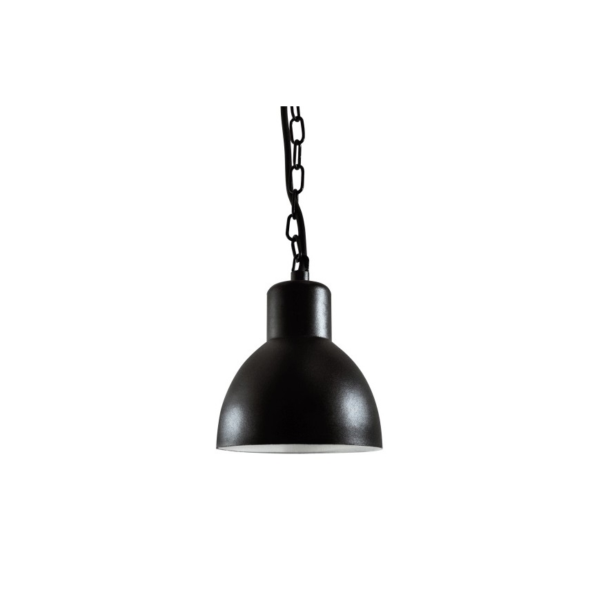 Väli lühter ARNE 1xE27/10W/230V IP44
