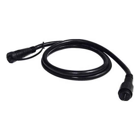 Väli pikendusjuhe EASY CONNECT 1m IP67