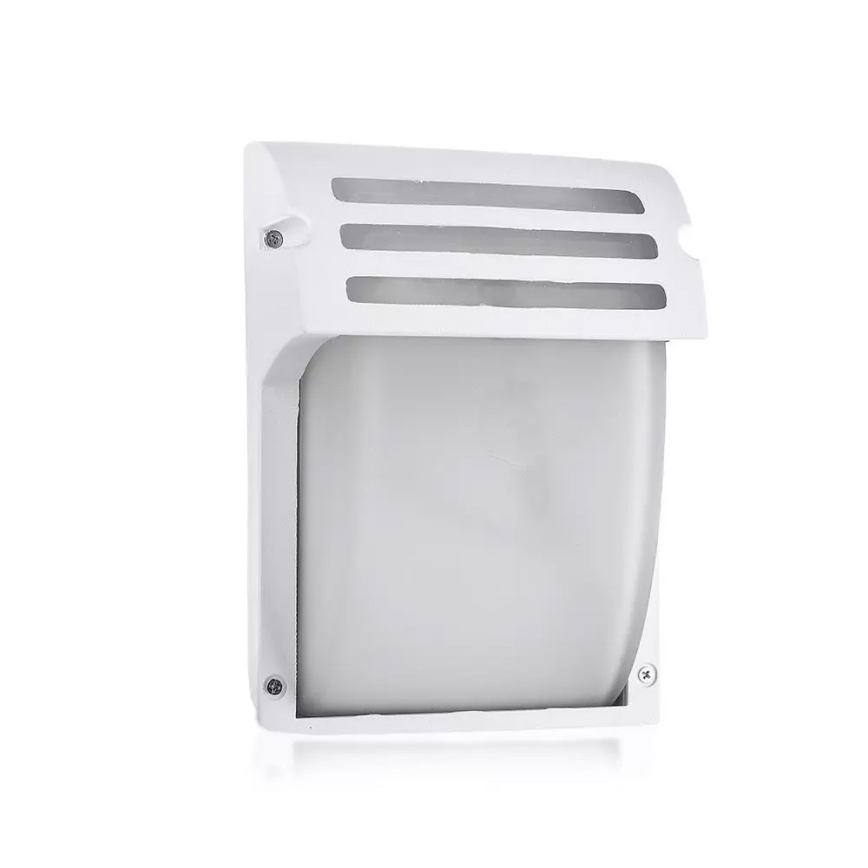 Väli seinavalgusti AMALFI 1xE27/60W/230V IP44
