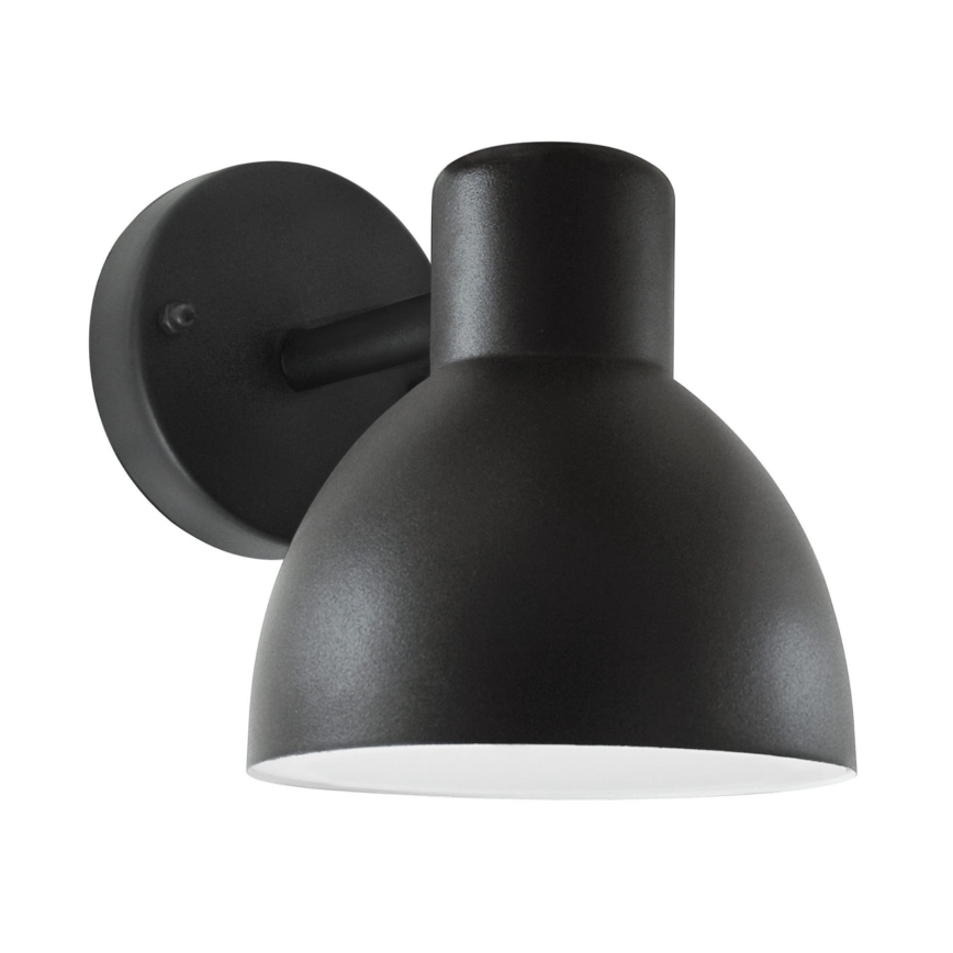 Väli seinavalgusti ARNE 1xE27/10W/230V IP44