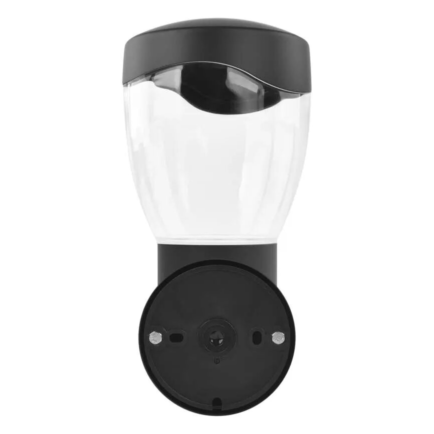 Väli seinavalgusti ARTEO 1xE27/15W/230V IP44