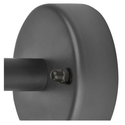 Väli seinavalgusti ARTEO 1xE27/15W/230V IP44