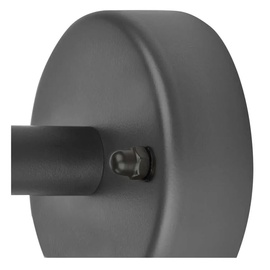 Väli seinavalgusti ARTEO 1xE27/15W/230V IP44