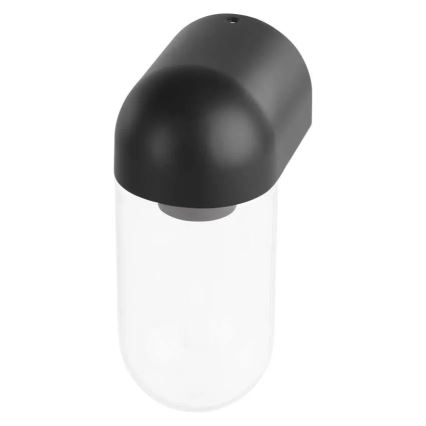 Väli seinavalgusti CASSIA 1xE27/15W/230V IP44