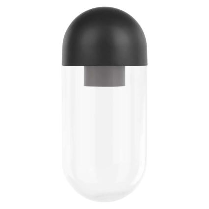 Väli seinavalgusti CASSIA 1xE27/15W/230V IP44