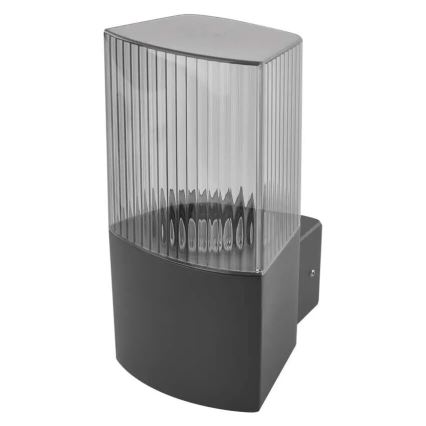 Väli seinavalgusti LANA 1xE27/25W/230V IP54