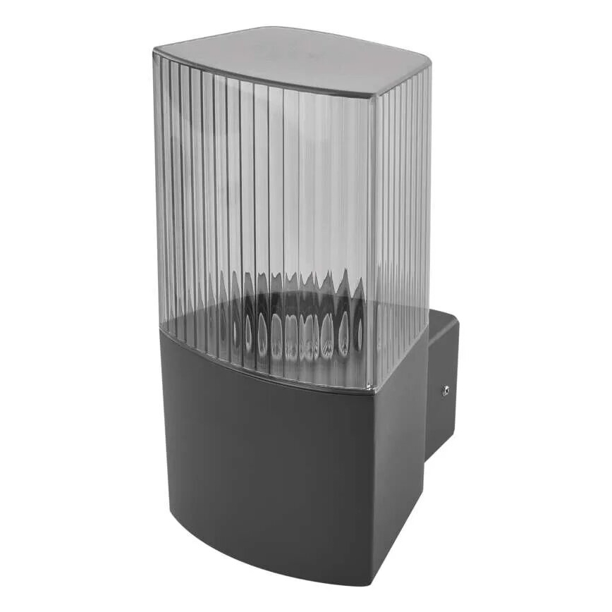 Väli seinavalgusti LANA 1xE27/25W/230V IP54