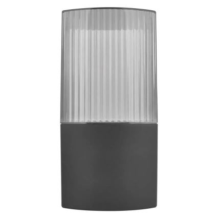 Väli seinavalgusti LANA 1xE27/25W/230V IP54