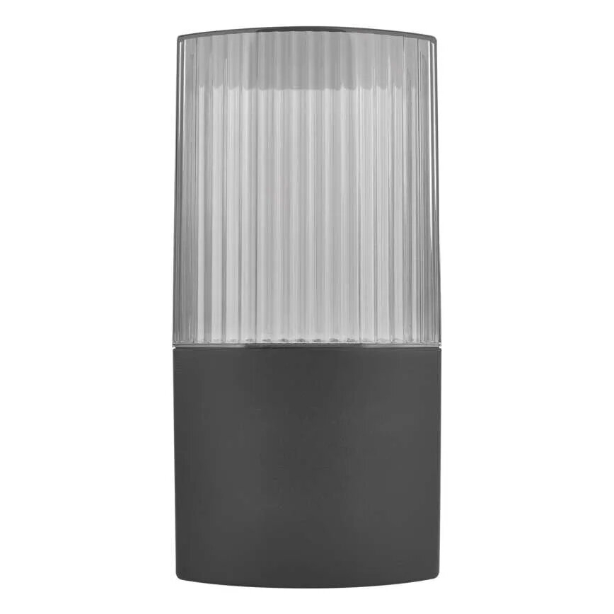 Väli seinavalgusti LANA 1xE27/25W/230V IP54