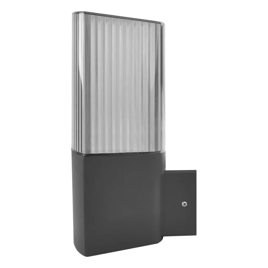 Väli seinavalgusti LANA 1xE27/25W/230V IP54