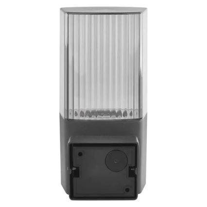 Väli seinavalgusti LANA 1xE27/25W/230V IP54