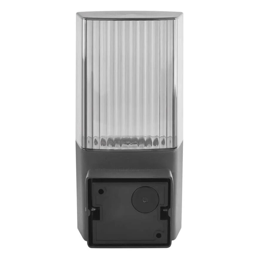 Väli seinavalgusti LANA 1xE27/25W/230V IP54