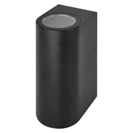 Väli seinavalgusti OCULUS 2xGU10/7W/230V IP44